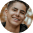 Ethan Miller