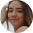 Olivia Brown